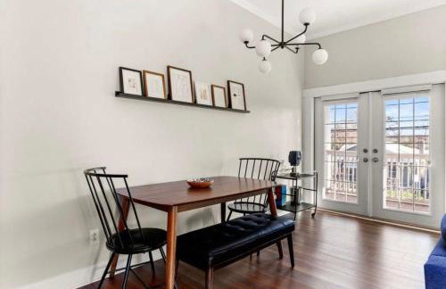 Casa Rio, 3 bedroom by the Pearl and Riverwalk - Foto 7