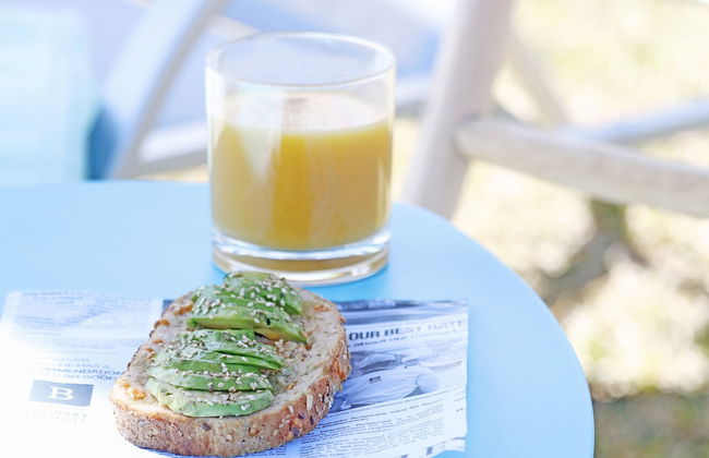 Bonavida Apartments - Foto 22