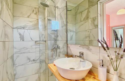 Villa Doma with private pool for up to 29 guests by DadoVillas - Photo 37