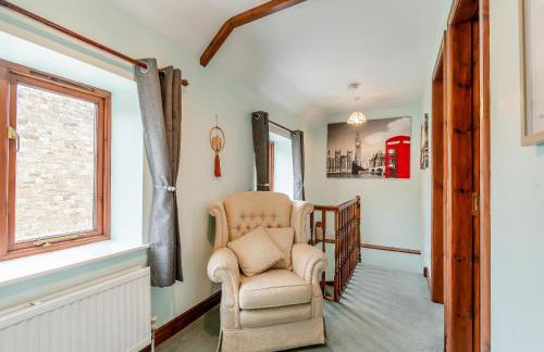 The Haybarn - Uk42935 - Foto 23