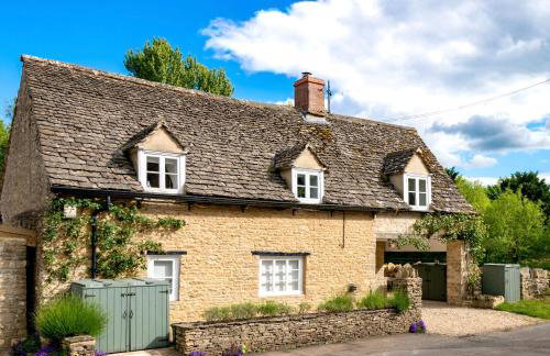 The Chestnuts - Foto 64