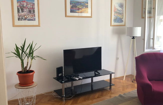 Apartment Ema - Photo 5