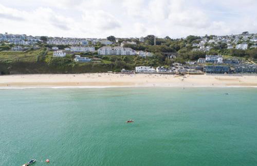 Spectacular Sea Views, Wi-Fi, Parking - Foto 6