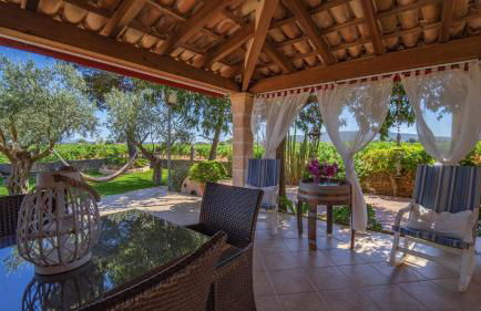 Vinyes Can Grau - Foto 2