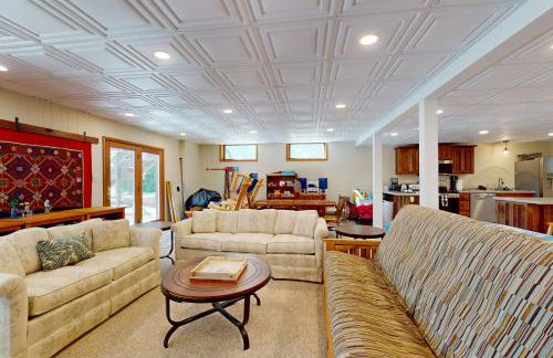 Soaring Pines Lakeside - Foto 34