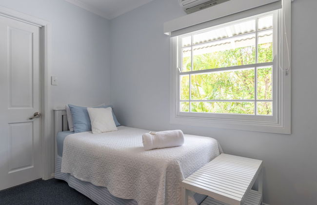 Debbie's Place - Foto 19