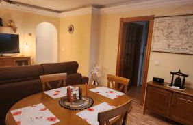 La Manga del Mar Menor Los Miradores block 1 5th floor G - Foto 9