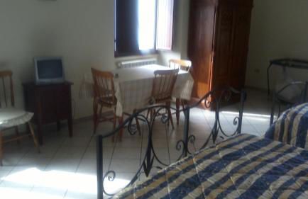 Agriturismo La Palombara - Foto 44