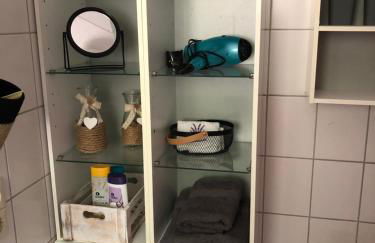 Helle 45 qm Einliegerwohnung - Foto 35