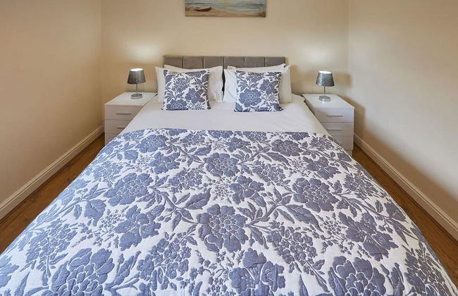 Host Stay Beatrice Little Duckling - Foto 11