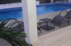 Cantinho Serrano - Foto 35