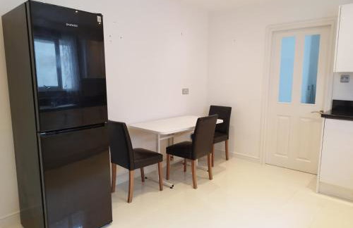 Randolph Retreat - Foto 4