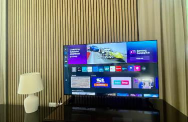 Casa di Giulia - Foto 23