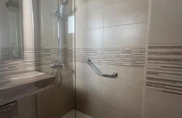 Las Mimosas - Foto 77