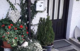 Lippschneiderhof Urlaub auf dem Bauernhof - Foto 29