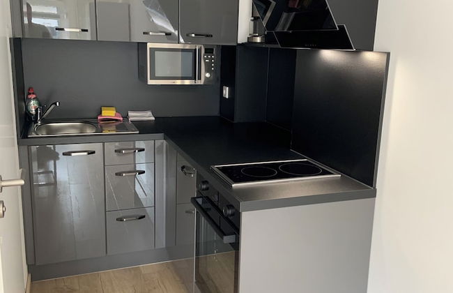 Best Boarding 24 - Foto 22