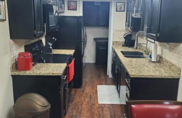 Lakeside Lake Biltmore Village Condo - Photo 27