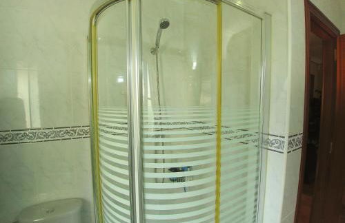 Chalet Argoños - Foto 29