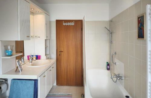 Apartment with panoramic views in the black forest - Foto 11