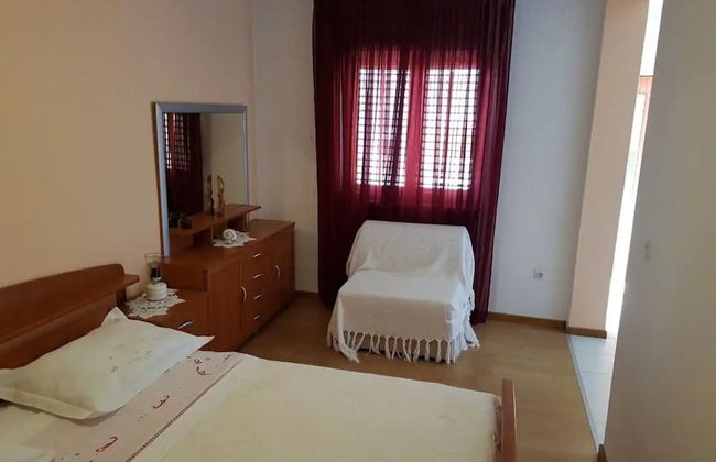 Apartment Tina - Foto 1