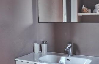 Vigne dei Mastri - Foto 16