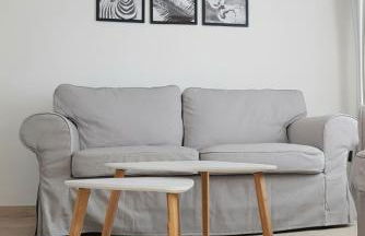 La Terrazza Apartment,a 50 mt dal mare - Foto 1