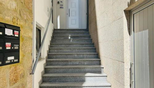 Varandas da Alcácima - Foto 2