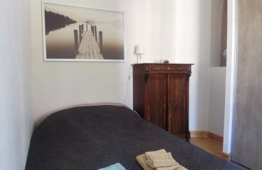 La marmotte - Foto 6