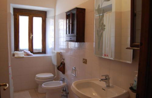 Fattoria Antognoni - Foto 27