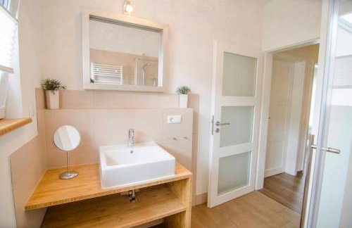 Bianca's Kaiserstuhl - Photo 7