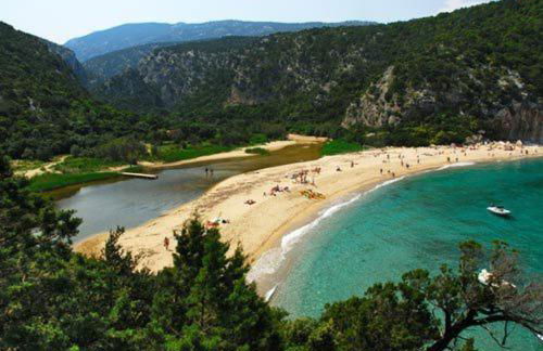 casa mariolu 2 bilocale - Foto 10