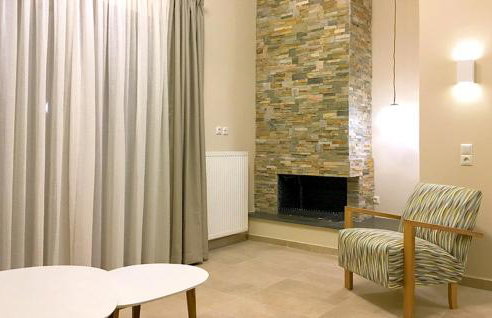 Aria Monte Villas - Foto 23