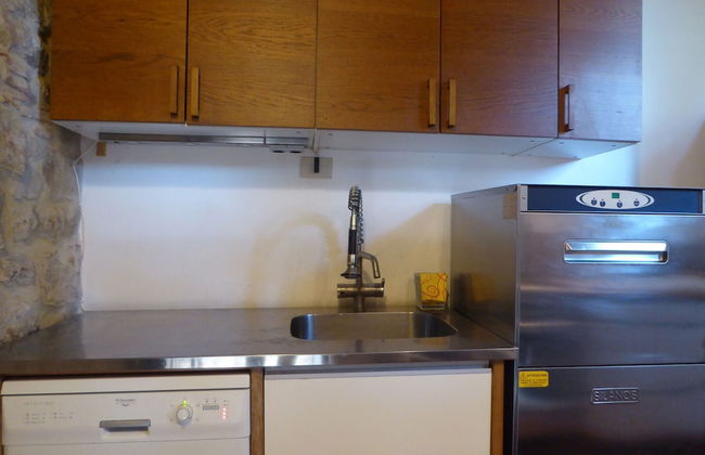 Belvilla by OYO il Castello del Cardinale - Foto 16