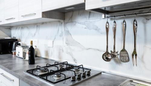 Appartamento Eden Tuscany - Foto 1