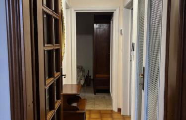 Casa Sandrina - Foto 7