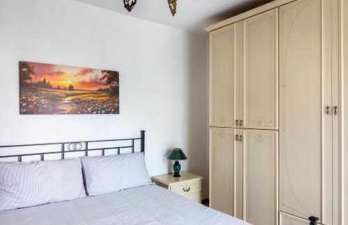 La Dimora dei Dolci Ricordi Trasimeno Hideaway - Foto 16