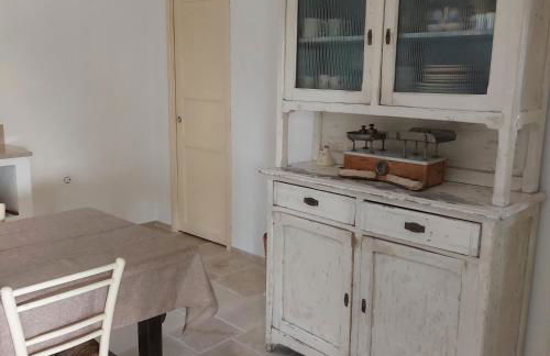 Trullo Terra Bianca - Foto 31