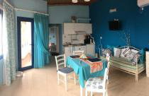 Great sea-view apartment. - Foto 29