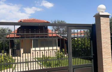 Vergia Coast - Foto 47