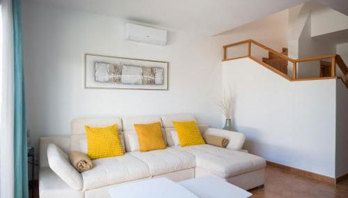 Villa Victoria - Playa Blanca - Photo 4