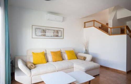 Villa Victoria - Playa Blanca - Photo 4