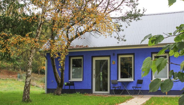 Haus am Gardersee mit Garten - Foto 2, Imagen principal