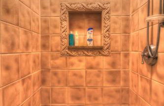 Most Luxury 7000 Sq ft Log Estate with Pool Hot Tub Sauna - Foto 80