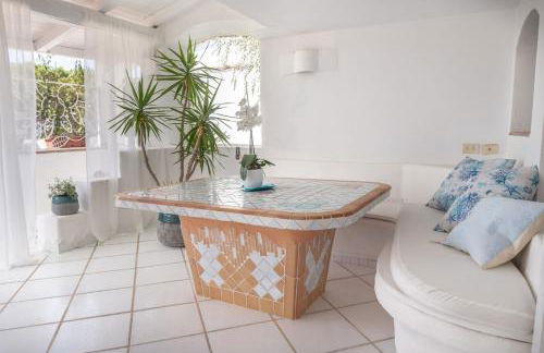 Steps from the Beach with views and big patio! - Photo 26