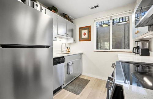 Old Town Views Just Steps to Main Street and Park City Mountain for Skiing, Hiking, Biking - Foto 21