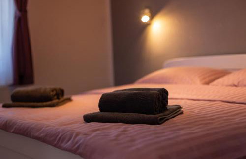 Apartments River - Foto 58