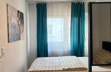 SiYen two with 24h Check-in - Foto 10