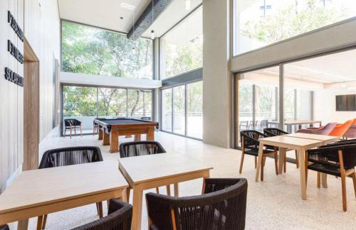 Studio aeroporto Congonhas - Foto 10