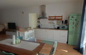 Casa Noa, appartamento con giardino privato - Foto 2