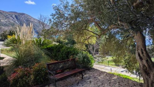 Apartments Silence - Foto 4